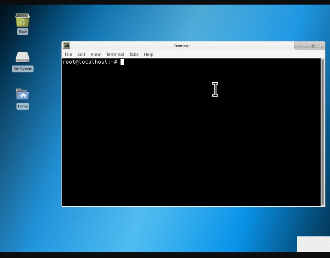kali linux for android without root kali linux for android without root