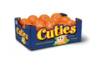 cuties mandarin oranges cuties mandarin oranges