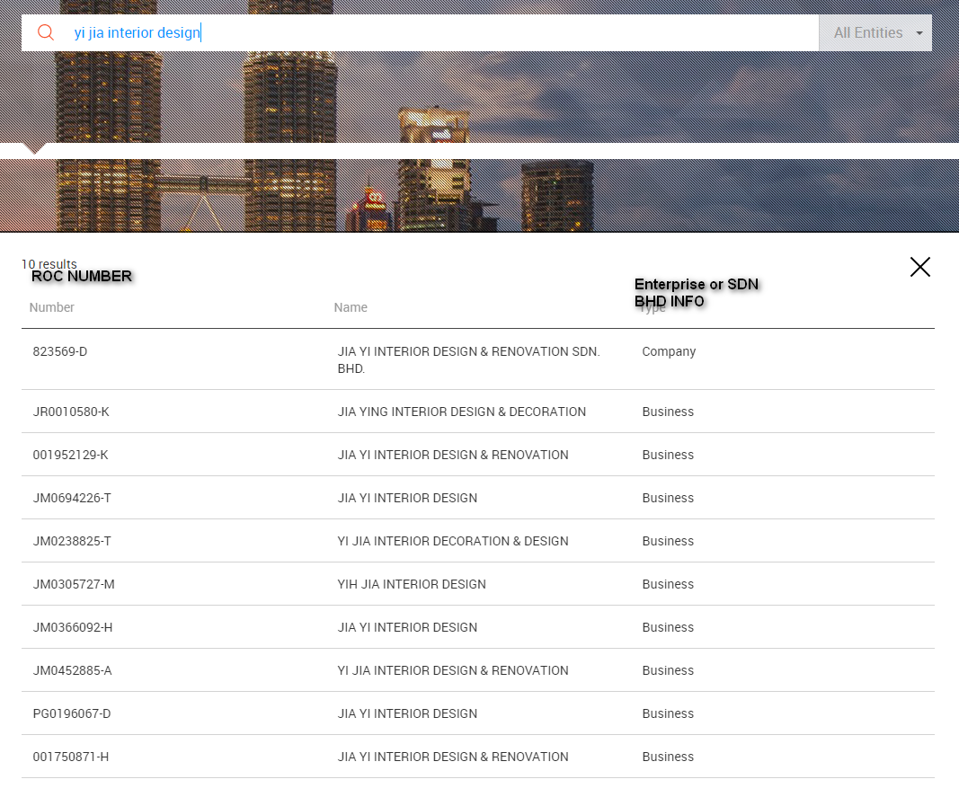 Myimms visa check by passport number