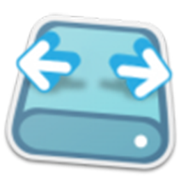 IM-Magic Partition Resizer Free 3.5.0.0 IM-Magic Partition Resizer Free 3.5.0.0