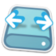 IM-Magic Partition Resizer Free 3.5.0.0 IM-Magic Partition Resizer Free 3.5.0.0