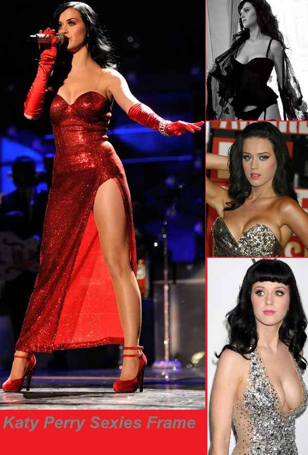 KATY PERRY SEXIEST CLEAVAGE BOOBS PICS ALL IN ONE FRAME KATY PERRY SEXIEST CLEAVAGE BOOBS PICS ALL IN ONE FRAME
