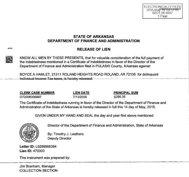 Bad Arkansas Alcoholic Beverage Control Division ABC ENFORCEMENT