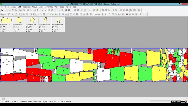 Microsurvey Microsurvey