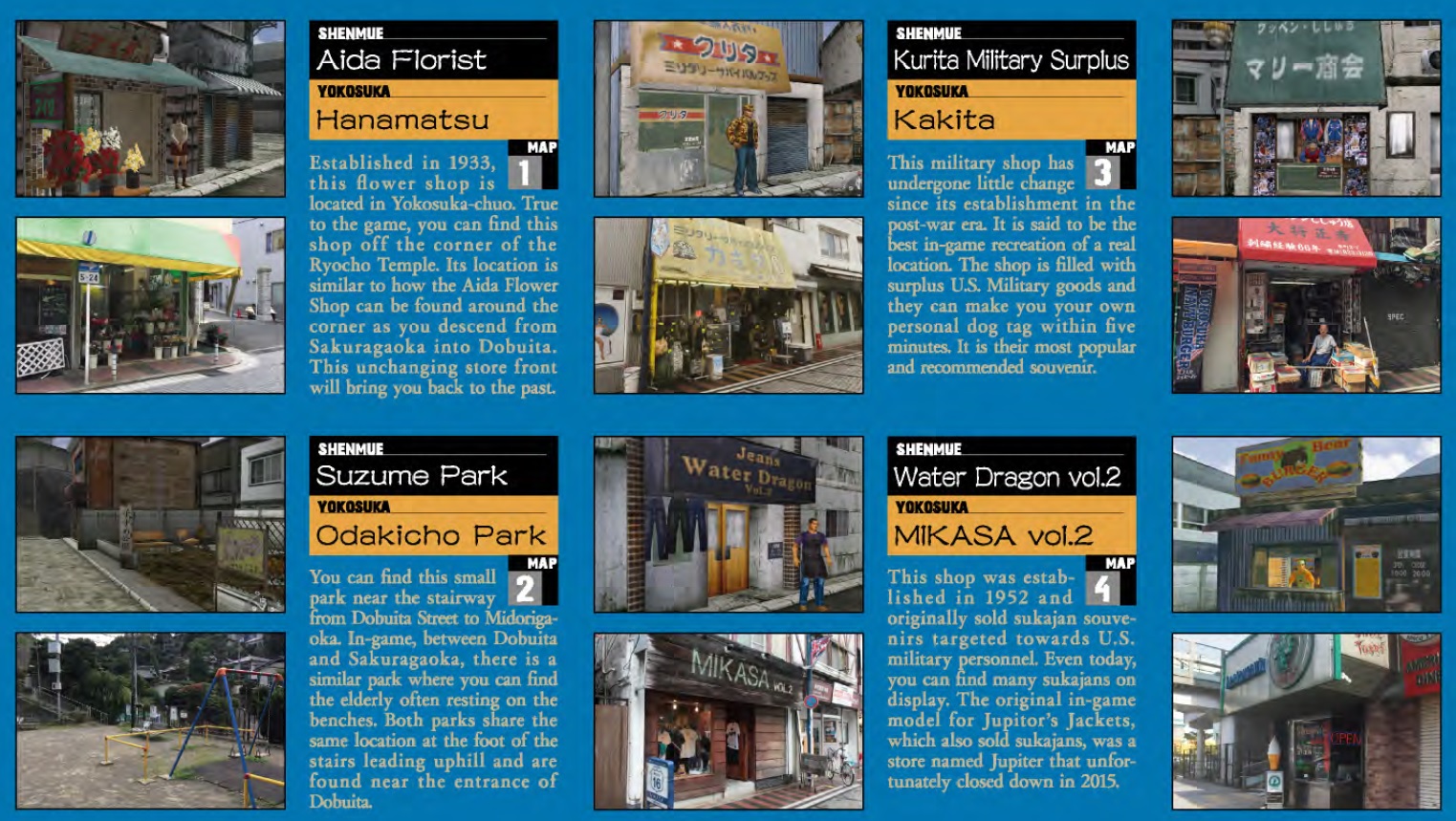 Feeling Fictional Review Dragonology The Complete Book Of