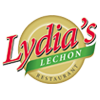 Lydia's Lechon Commonwealth Quezon City