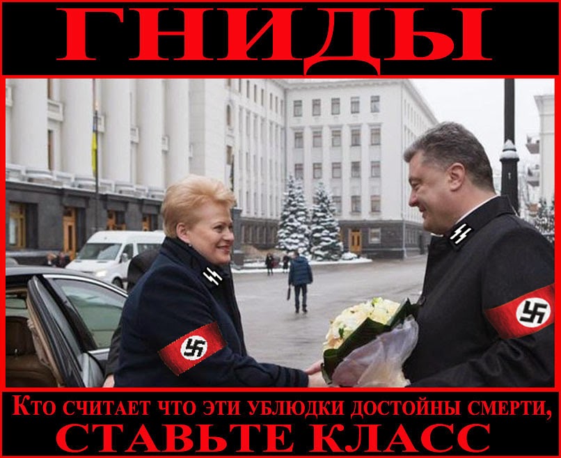 родители ублюдки. специфичный человек. мои вкусы очень специфичны шурик. гадёныши фильм 2013. мистер сальери мафия 2.