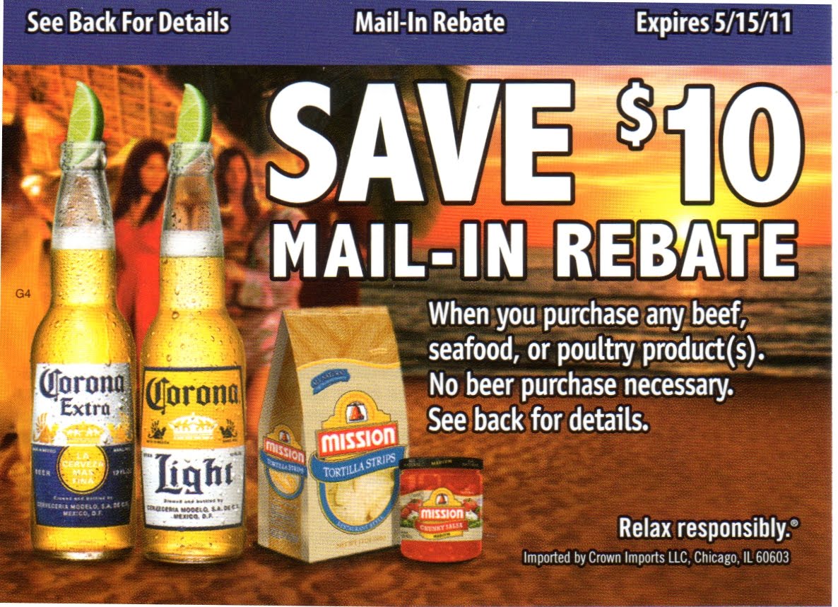 coupon-stl-corona-beer-rebate-10-on-beef-seafood-or-poultry