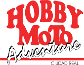 Hobby Moto