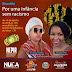 JUAZEIRO DO NORTE: Nuca promove debate “Por uma infância sem racismo”