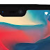 OnePlus 6 Name Confirmed within Official Teaser Video, Specs Spotted