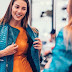 Durable (and low budget) party wear: Swap, borrow or buy used party clothes