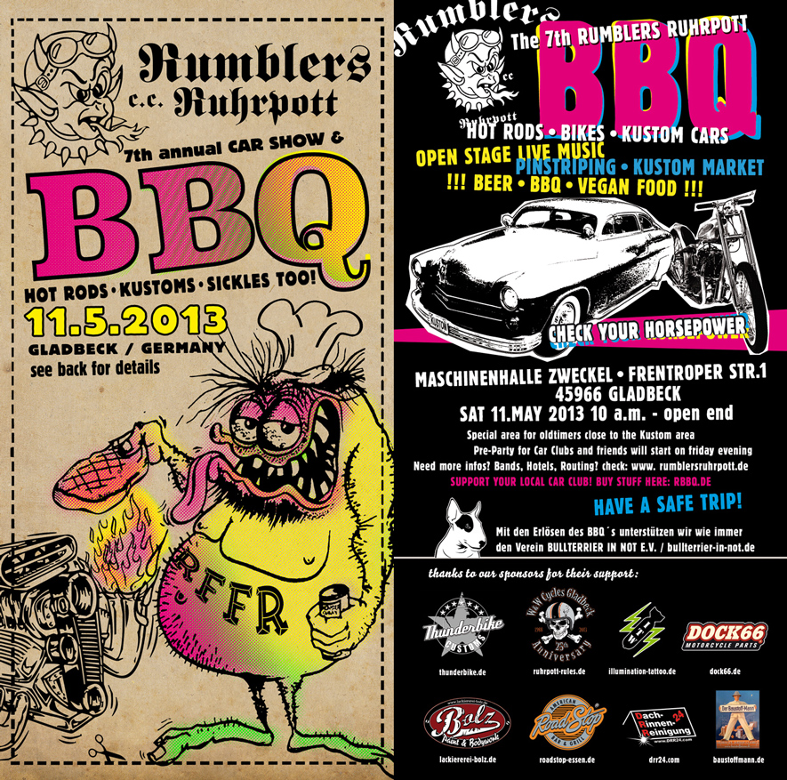 flyer_web.jpg
