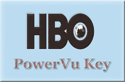 PowerVu Key  All Satellite Tv Update 2015