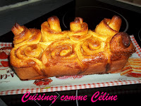 http://cuisinezcommeceline.blogspot.fr/2016/02/brioche-roulee-la-pate-tartiner-au.html