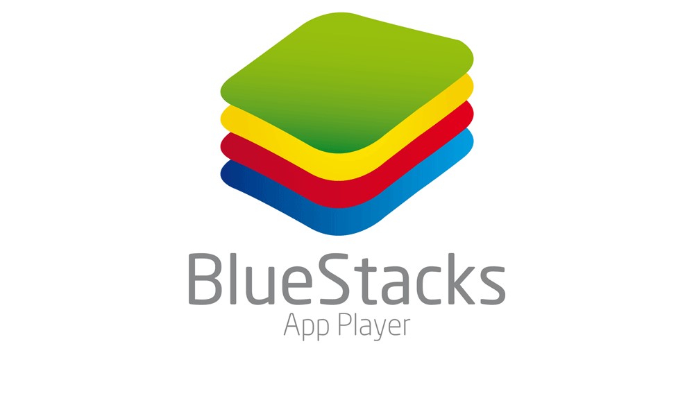 BlueStacks Android Programları ve Oyunları Bilgisayarda Çalıştırma