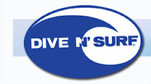 Dive and surf