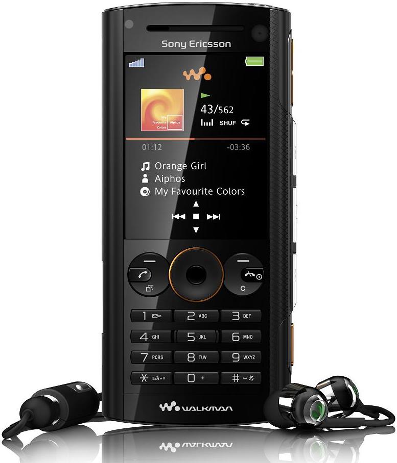 Купить телефон sony ericsson. Sony Ericsson w902. Sony Ericsson Walkman w902. Walkman w902 i. Сони Эриксон Волкман 902.