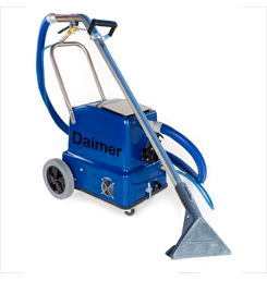 carpet cleaner steamer machine carpet cleaner steamer machine