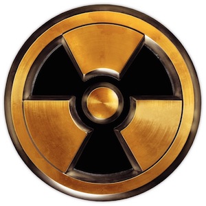Duke Nukem Forever Duke Nukem Forever