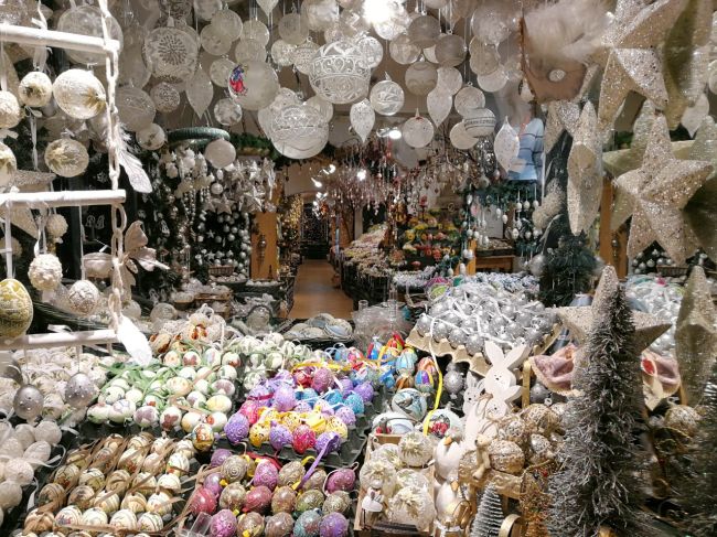 Kybersetzung Ein Blog Juli 2012