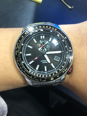 4r37a seiko