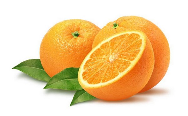 Manger une orange par jour : vertus et bienfaits de l'orange