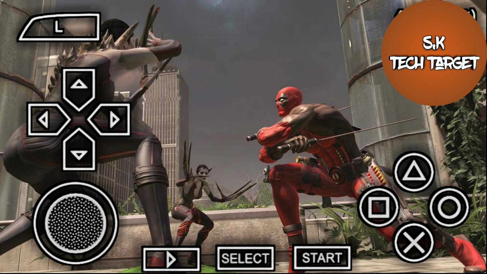 deadpool game download for android apk deadpool game download for android apk