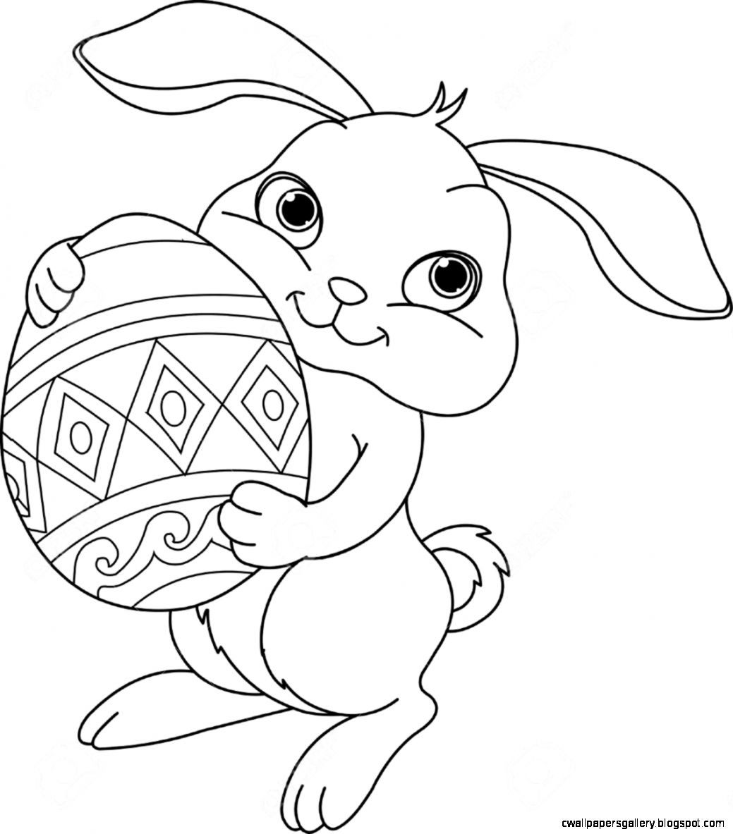 Happy Easter Clip Art Black And White Wallpapers Gallery Happy Easter Clip Art Black And White Wallpapers Gallery