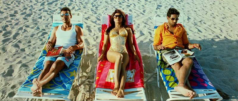 Hindi HD Video Songs: Download Bollywood Hindi Full HD Video Songs