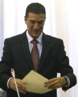 TIRO AL BLANCO N° 152 3 el+flaco01