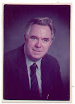 Dr. Robert C. Whittemore