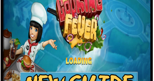 cooking fever new restaurant 2019 cooking fever new restaurant 2019