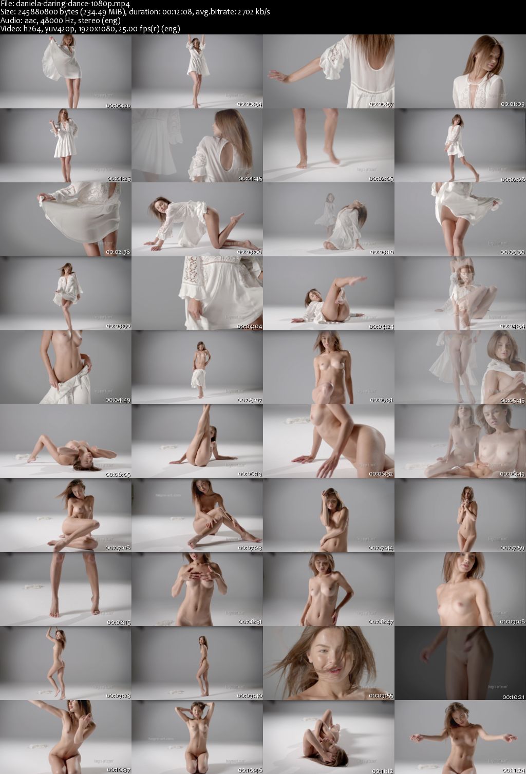 まいまい 聖心女子 フェラ