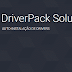  DriverPack Solution todos os drives que você precisa em um só lugar