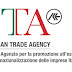 Algeria-Italia: missione imprenditoriale dell’Agenzia ICE