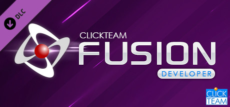 clickteam fusion 2.5 free download