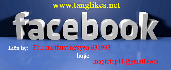 Lợi ích của tăng like facebook của khách hàng tại tanglikes.net