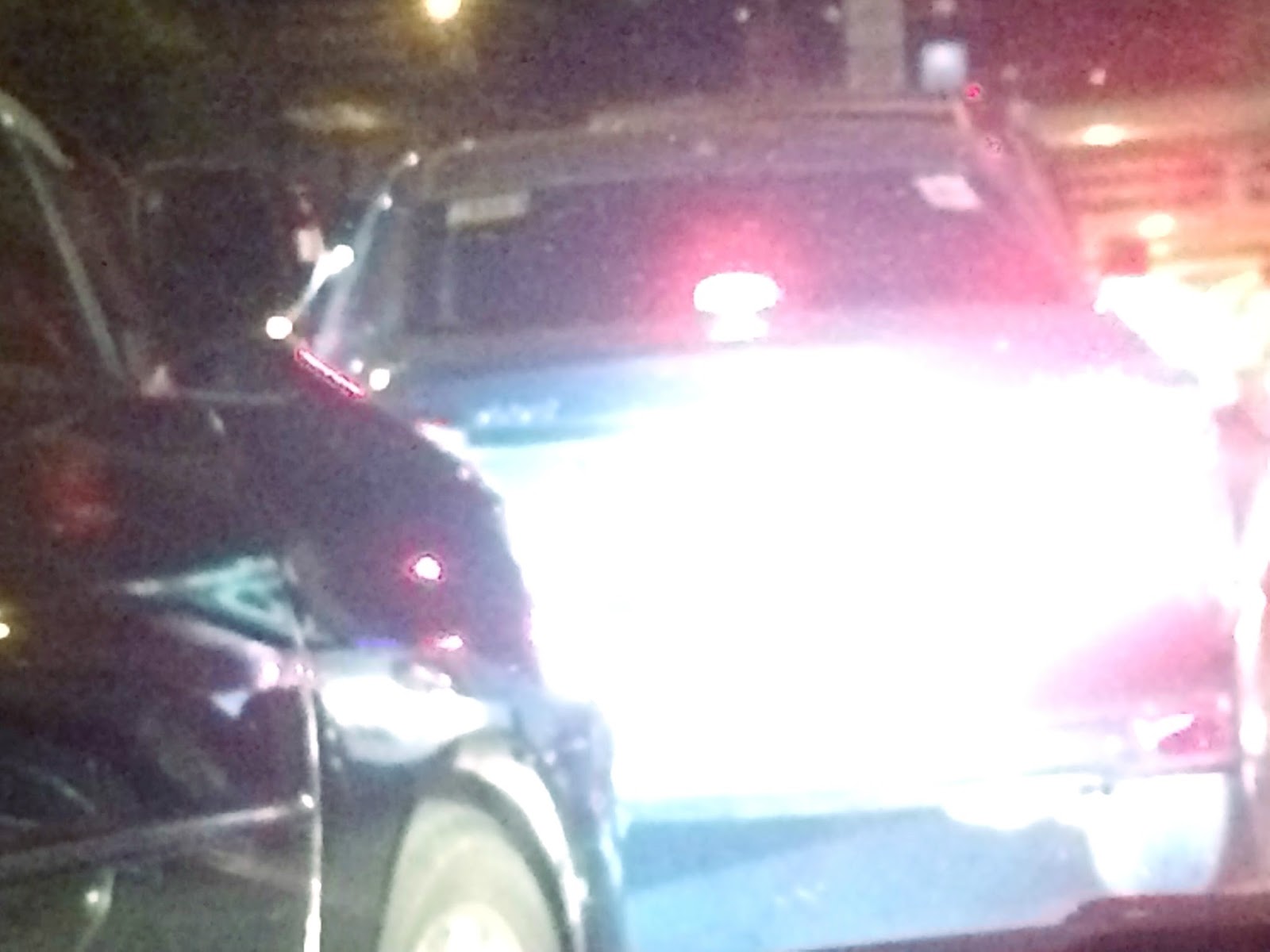 74 vehicles using blinding headlights on highways Urban Panchkula