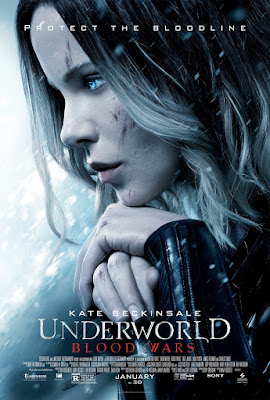 watch underworld blood wars full movie free online watch underworld blood wars full movie free online