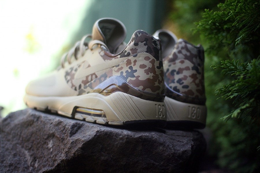 air max 180 camo