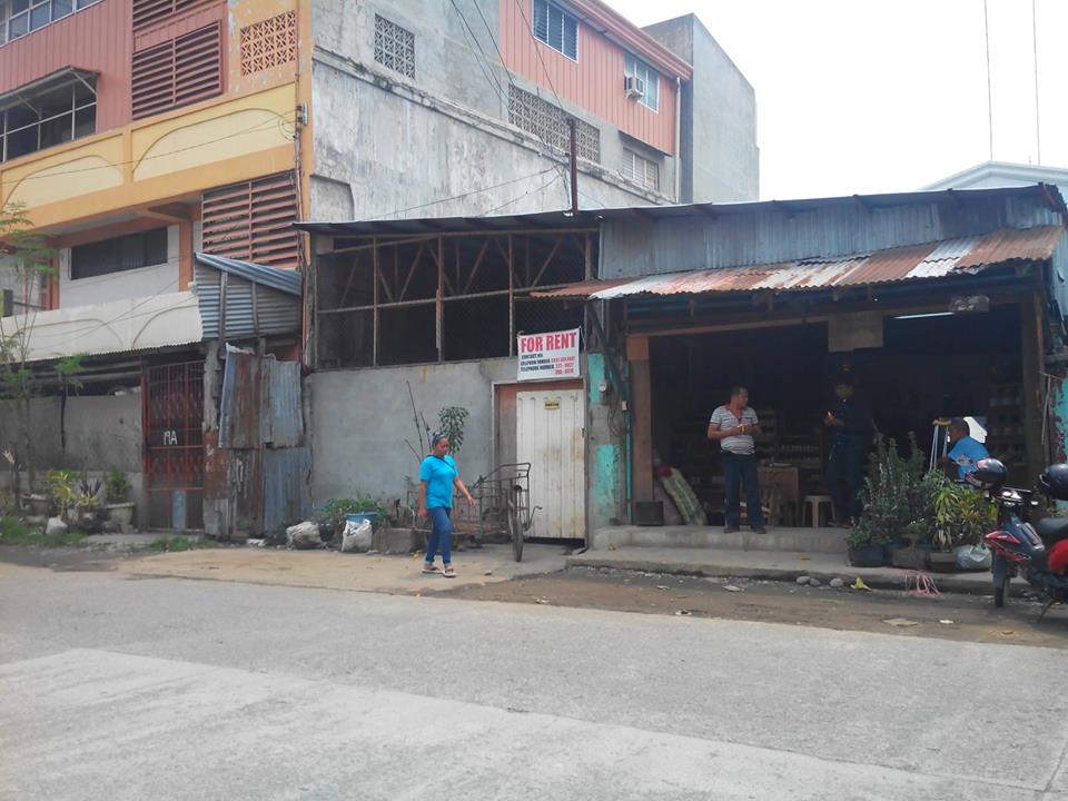 Davao Home Provider For Sale Lot at Davao City, Philippines