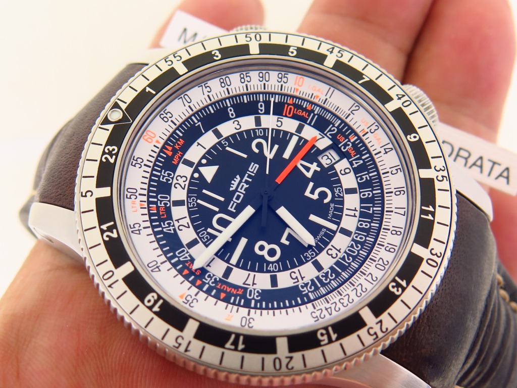 Gmt 03