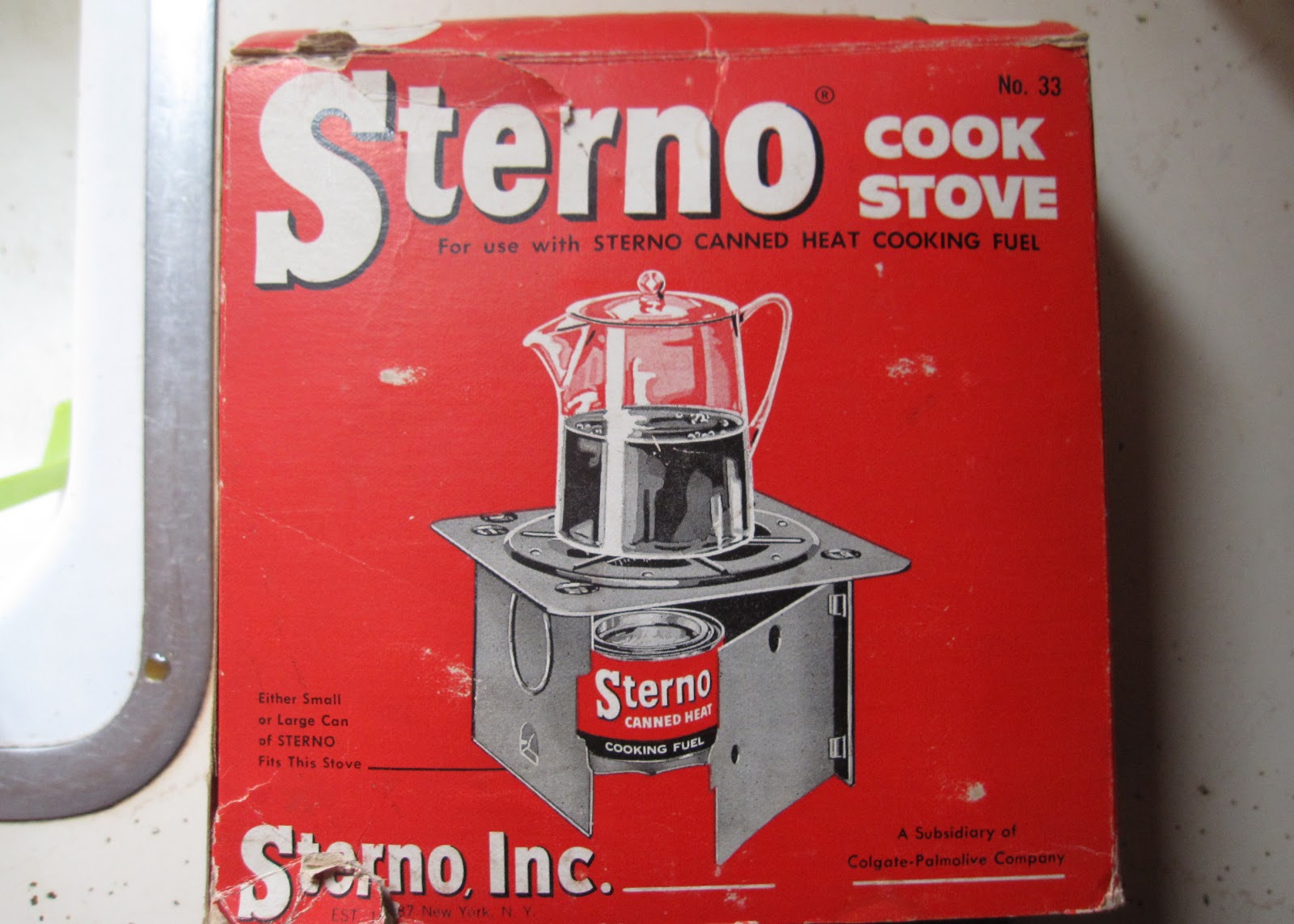 Designer BS Suzanne Dell'Orto and Beth Tondreau talk design. Ode to a