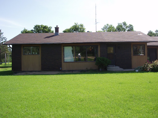 Original Pre-Renovation