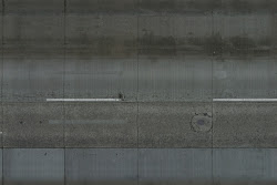 road texture textures seamless roads rainy puddles sketchup material vray map diffuse damaged dirt architecture bitmap maps tutorial puddled creating