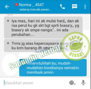 Obat Untuk Mempercepat Datangnya Haid Tradisional Terbukti Manjur - Testimoni QNC JELLY GAMAT Obat Untuk Mempercepat Datangnya Haid Tradisional Terbukti Manjur - Testimoni QNC JELLY GAMAT