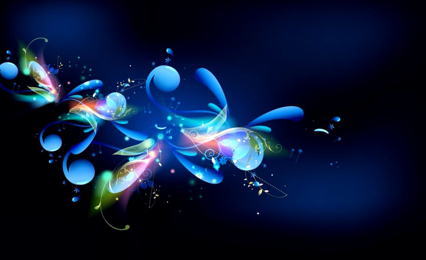 Windows 8 3D Wallpapers   Wallpaper Cave