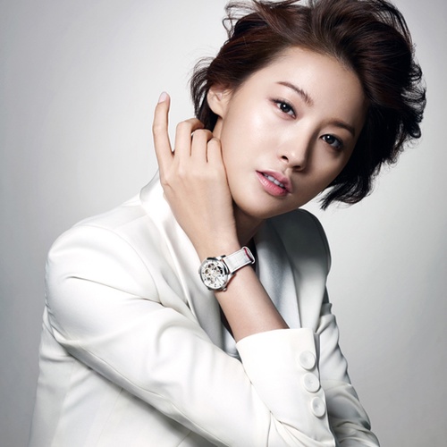 Ю ин на муж. Ю ин на актриса. Yoo in na. Ю ин на актриса. Ю ин дай.