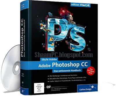 adobe photoshop cc 2015 full portable free download